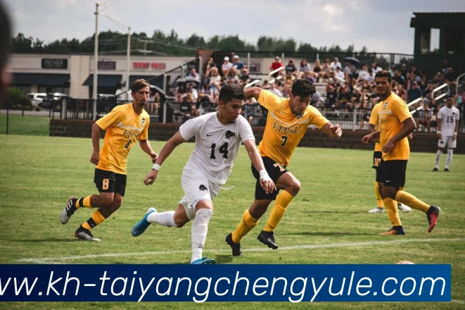 澳门太阳城APP 体育赛事宣传图